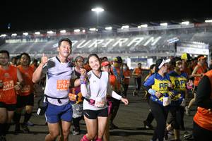 BIB: 31972, 27645, 22702, 791, 2948
                            <button type="button" onclick="openModal(10893261)" class="btn btn-primary btn-sm float-right btn-popup" data-toggle="modal" data-target=".modal-high-quality">
                        <i class="fas fa-shopping-cart"></i> Add to Cart
                    </button>
                                            <button type="button" onclick="isThisMe(10893261, true)" class="btn btn-success btn-sm float-right btn-popup btn-isme hidden" data-toggle="tooltip" data-placement="bottom" title="นี่คือรูปของคุณใช่ไหม คลิกที่นี่เพื่อเอาเข้าอัลบั้ม">
                        <i class="fas fa-plus"></i> Add to album
                    </button>
                    <button type="button" onclick="isThisMe(10893261, false)" class="btn btn-warning btn-sm float-right btn-popup btn-isnotme hidden">
                        <i class="fas fa-ban"></i> Remove from album
                    </button>